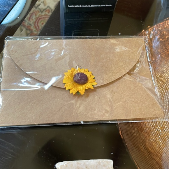 A Hug in a box Gift Set - Picture 6 of 10